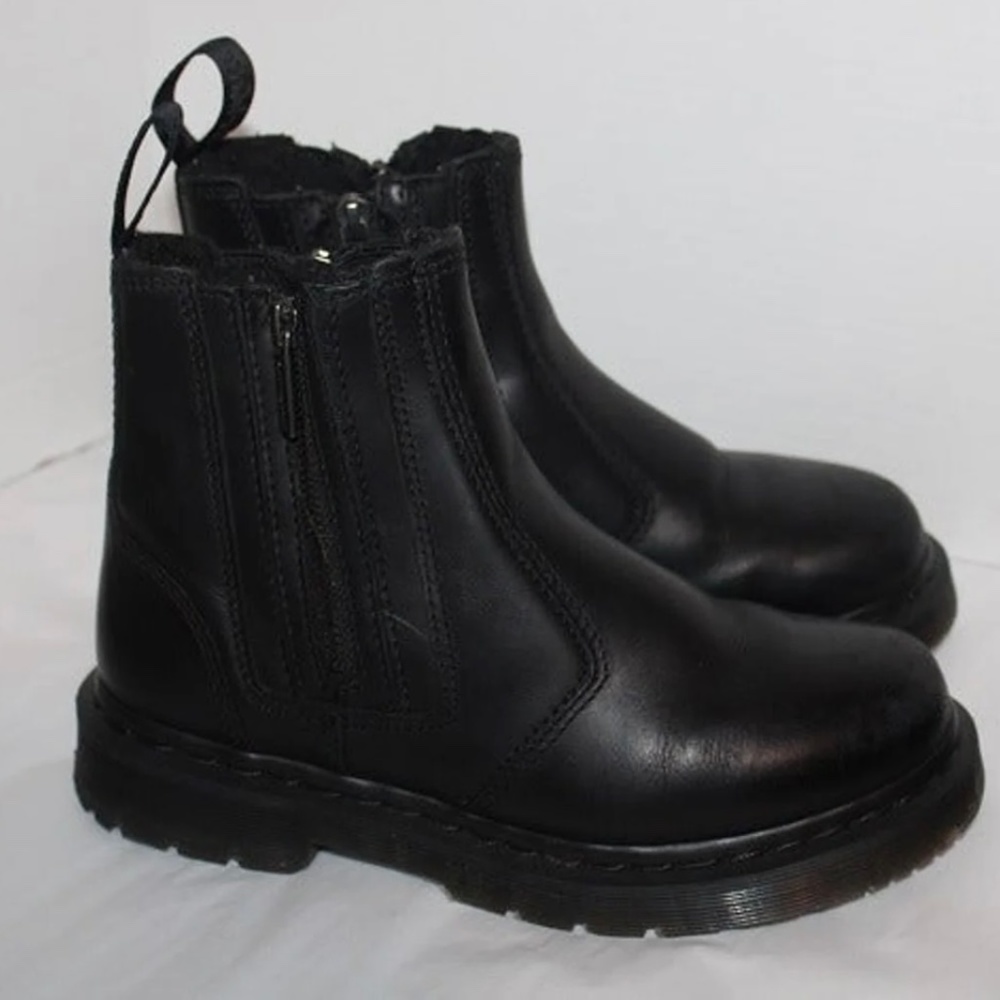 Doc Martens Alyson boot size 7